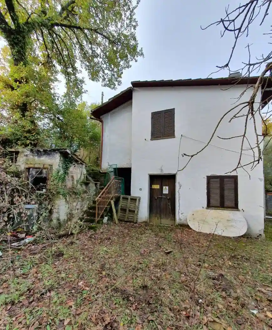 Rustico - Casale - foto 3