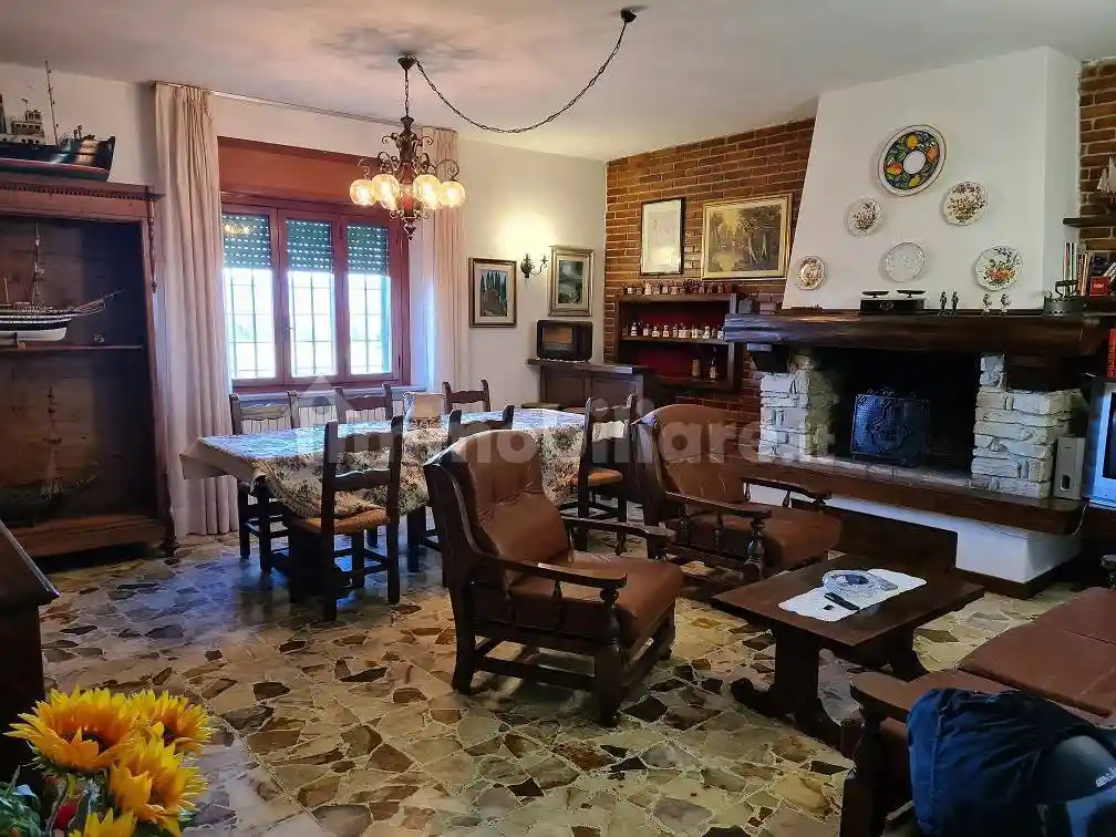 Appartamento in vendita a Capannori