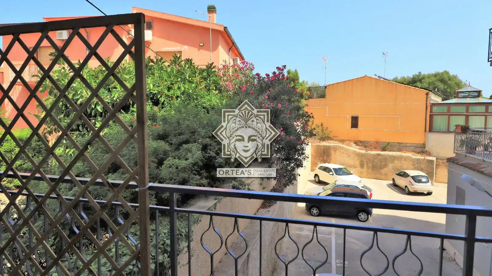 Appartamento in vendita a Siracusa