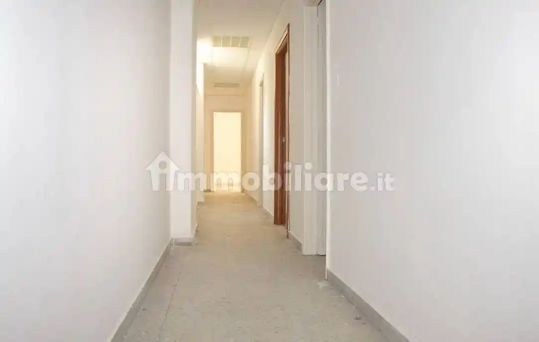 Appartamento in vendita a Acireale