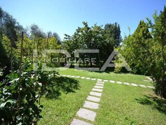 Villa unifamiliare via della Pieve di Santo Stefano, Pieve Santo Stefano, Lucca - foto 2