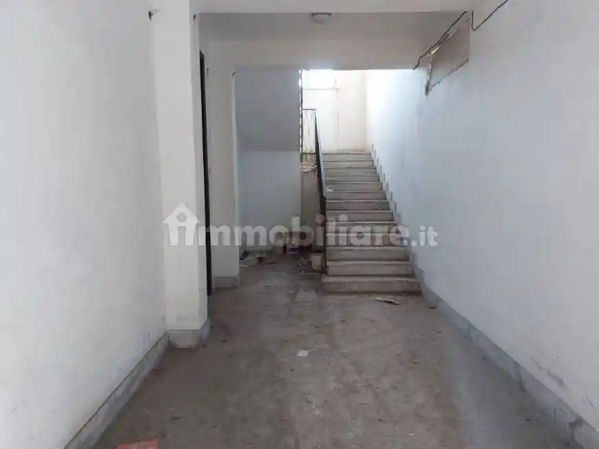 Palazzo - Edificio in Vendita - foto 2