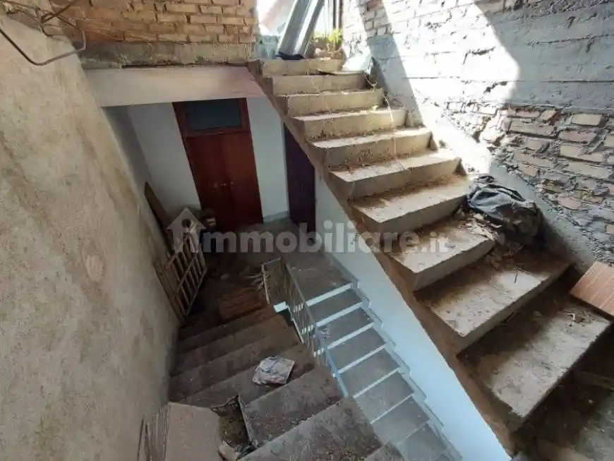 Palazzo - Edificio in Vendita - foto 3