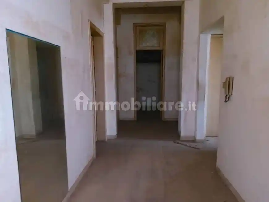 Palazzo - Edificio in Vendita - foto 4