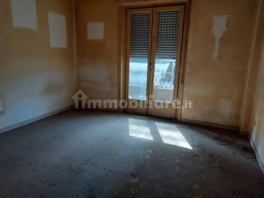 Palazzo - Edificio in Vendita - foto 5