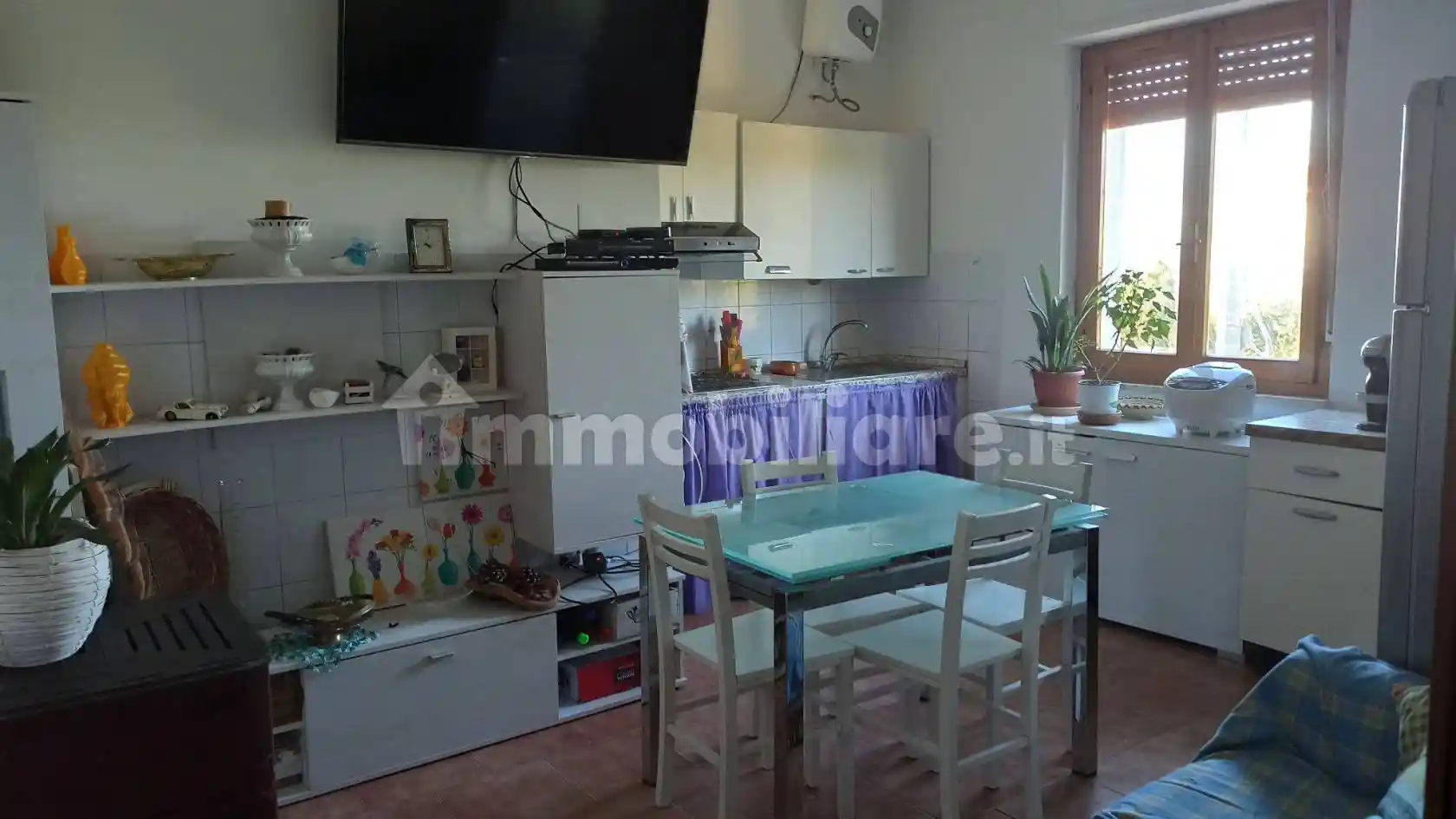 Villa in vendita a Sassari