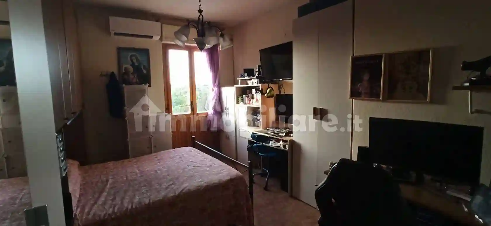 Villa plurifamiliare Strada Vicinale Li Buttangari 30, Buddi Buddi, Sassari - foto 4