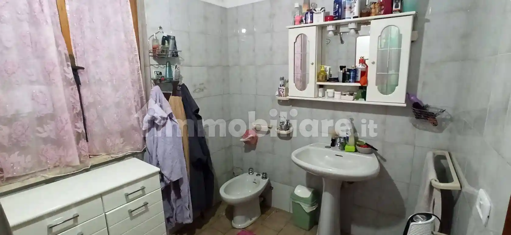 Villa plurifamiliare Strada Vicinale Li Buttangari 30, Buddi Buddi, Sassari - foto 4
