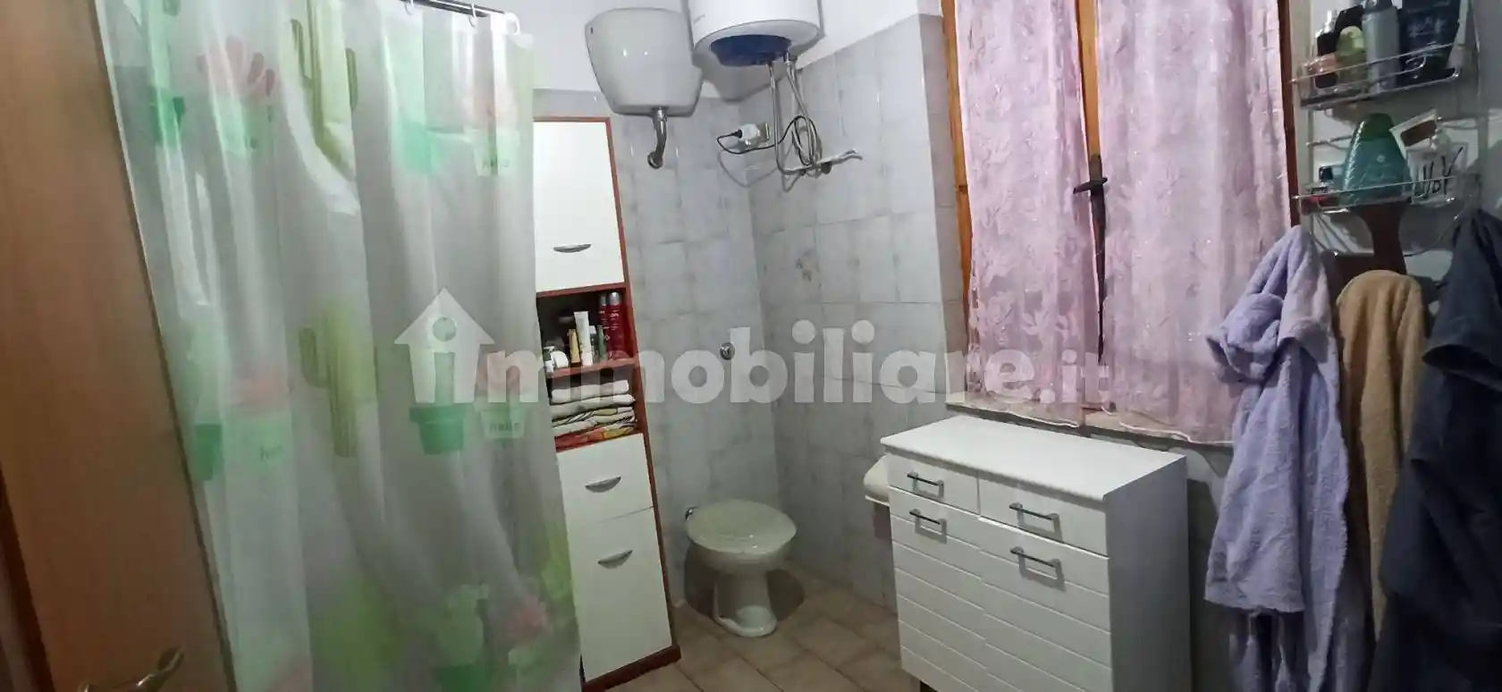 Villa plurifamiliare Strada Vicinale Li Buttangari 30, Buddi Buddi, Sassari - foto 5