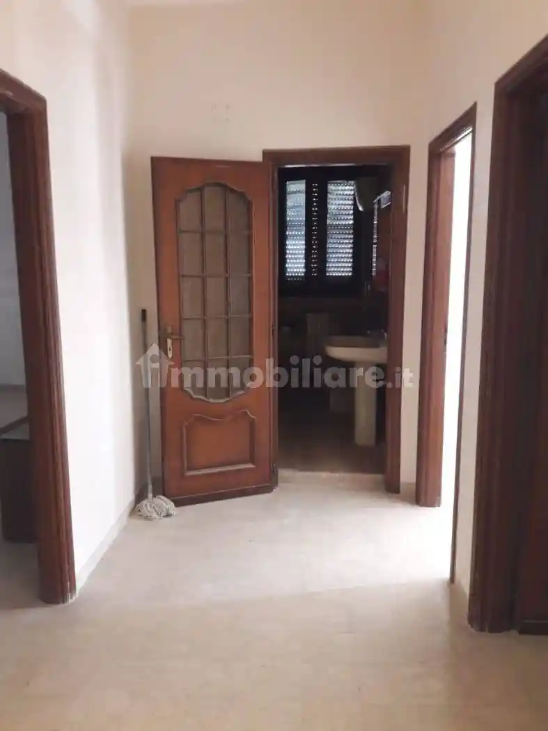 Villa in vendita a Villa Castelli