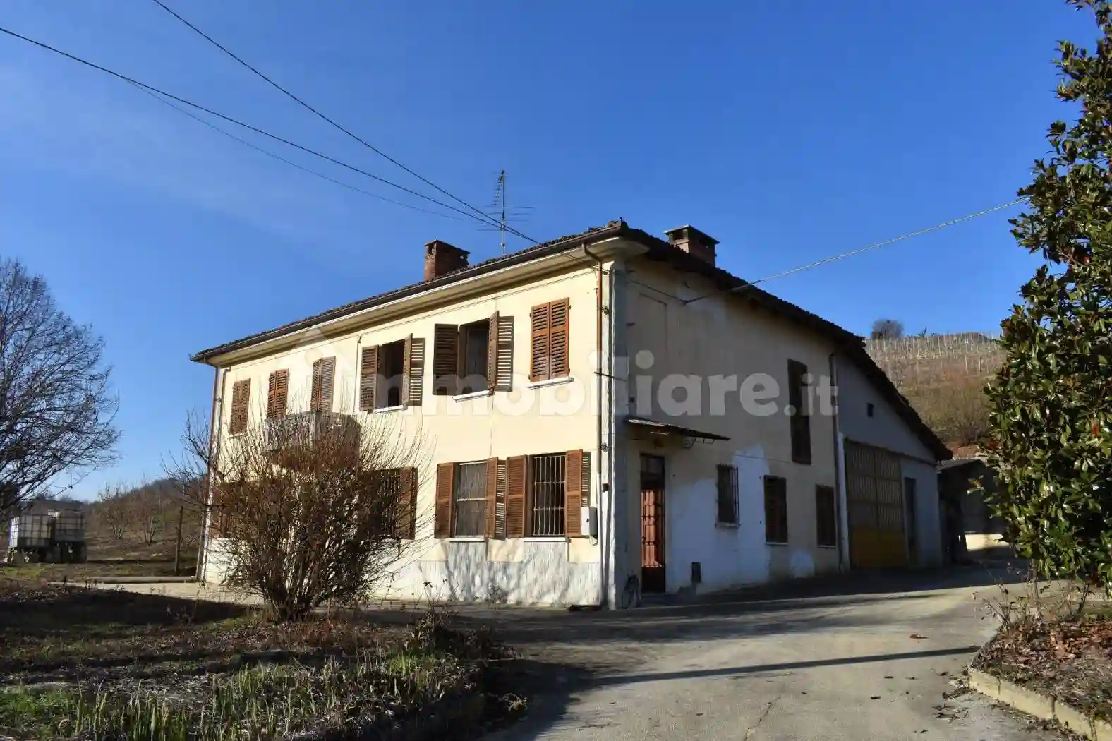 Rustico - Casale - foto 2