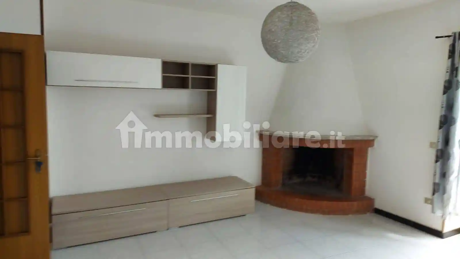 Quadrilocale via Francesco Chiello, Centro, Vairano Patenora - foto 3