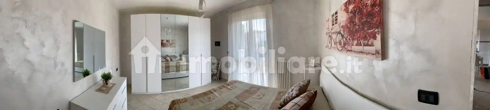 Bilocale via Giovanni Falcone 5, Tortoreto Lido, Tortoreto - foto 5