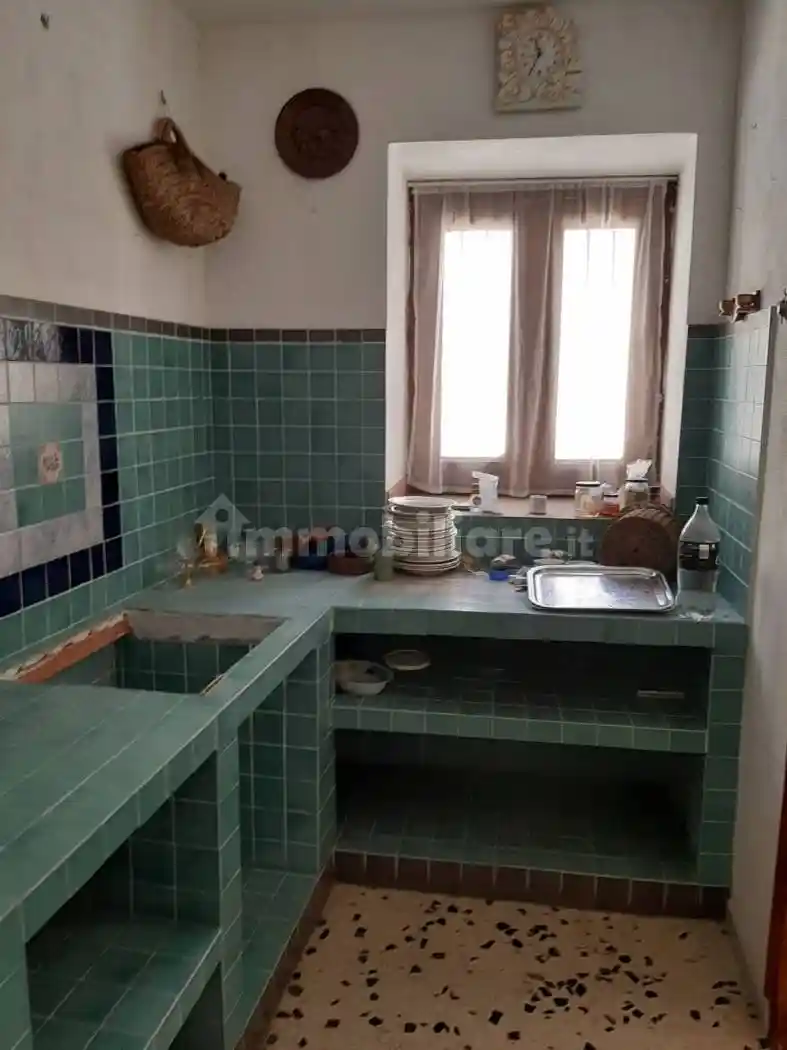 Palazzo - Edificio - foto 4