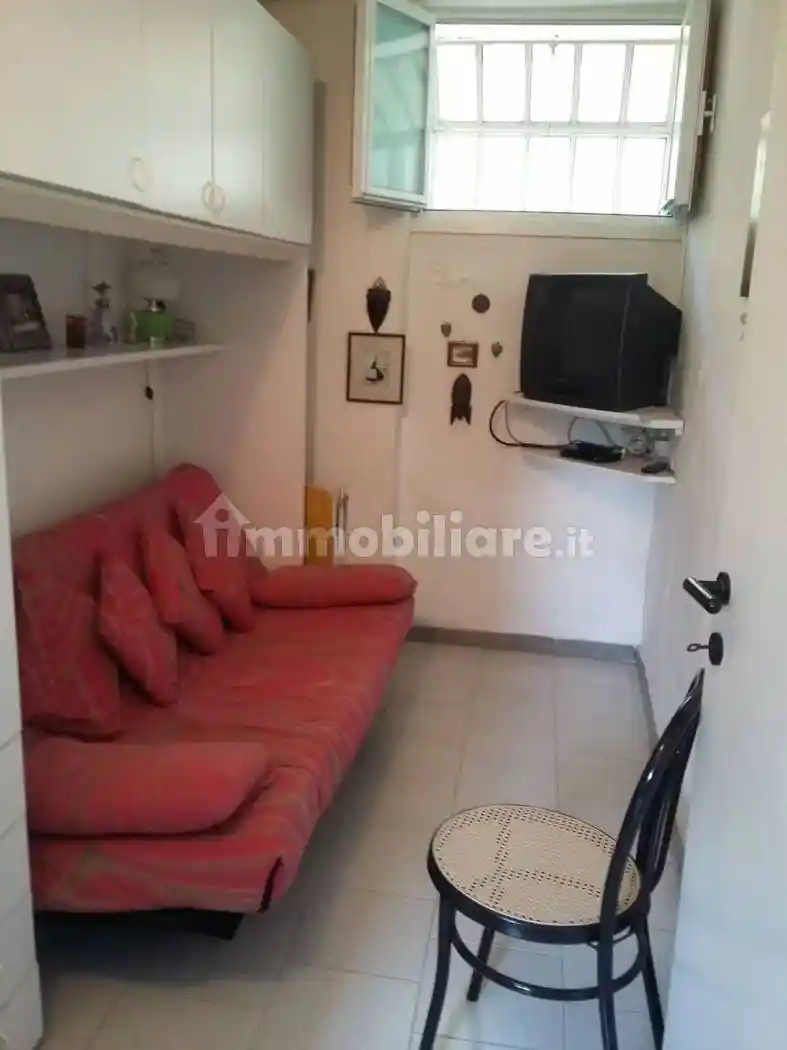 Casa indipendente in vendita a Monastero di Vasco