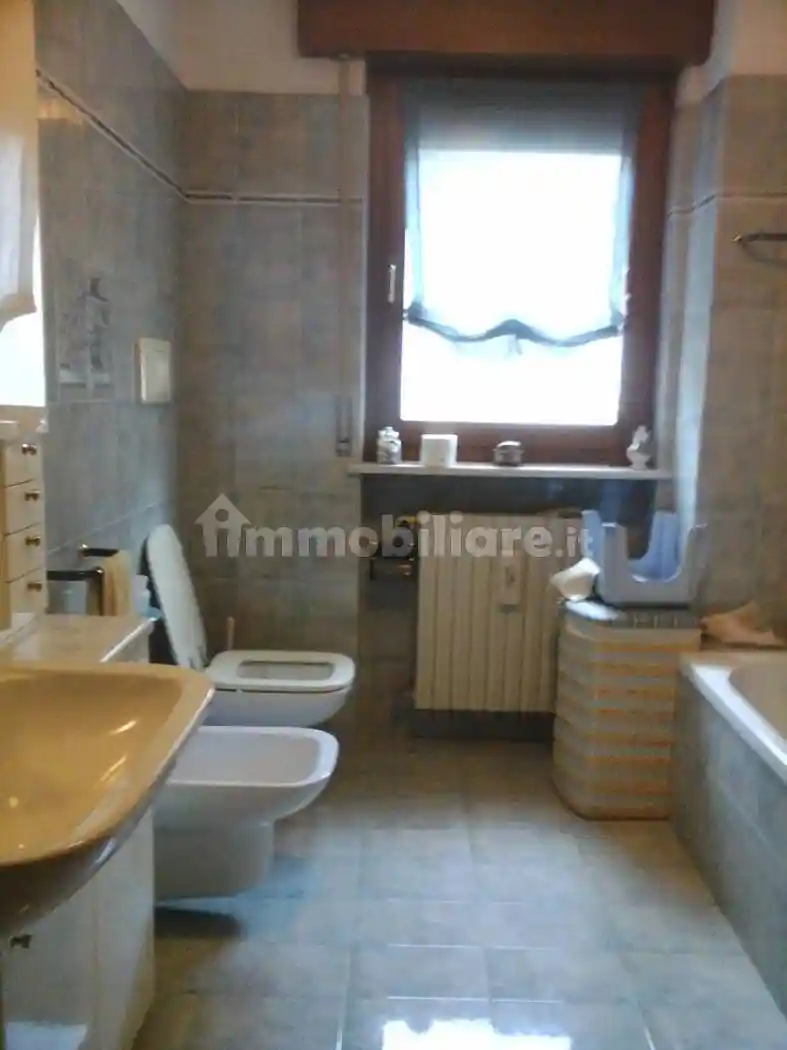 Villa a schiera via Igne 231, Igne, Longarone - foto 3