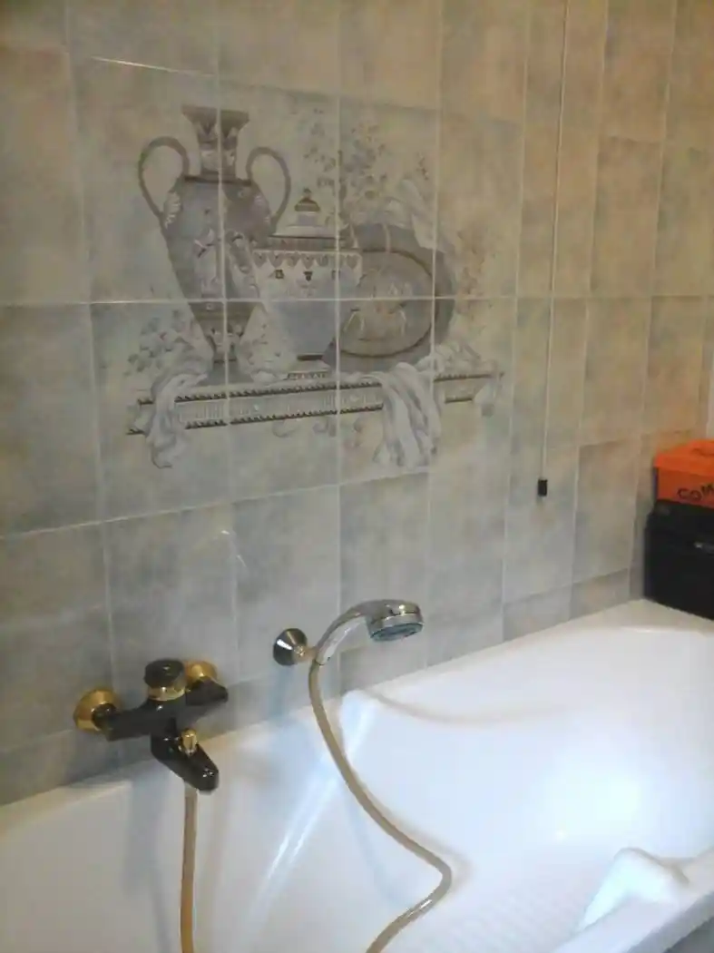 Villa a schiera via Igne 231, Igne, Longarone - foto 4