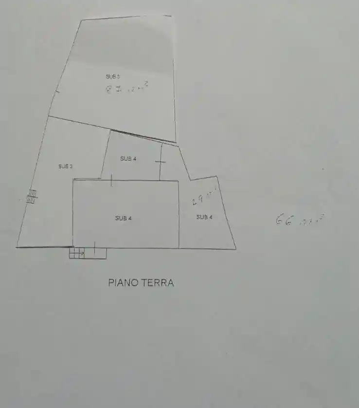 Villa in vendita a Ittiri