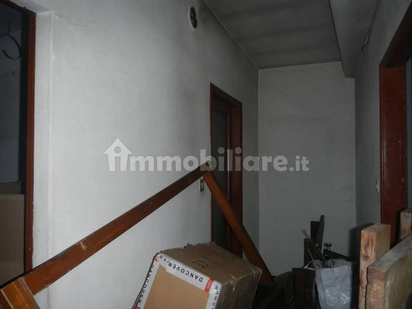 Palazzo - Edificio in Vendita - foto 5