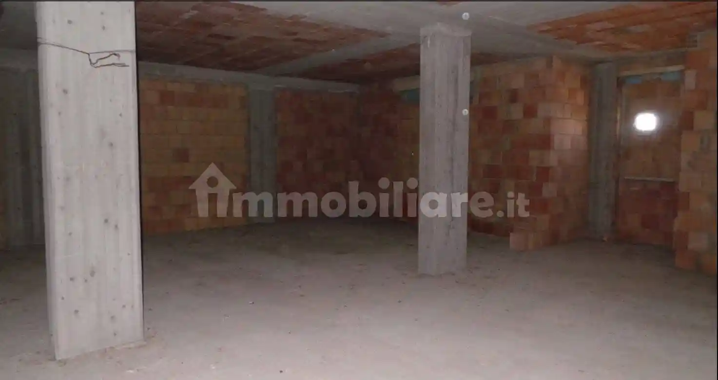 Palazzo - Edificio in Vendita - foto 4