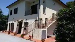 Rustico - Casale in vendita a Orbetello