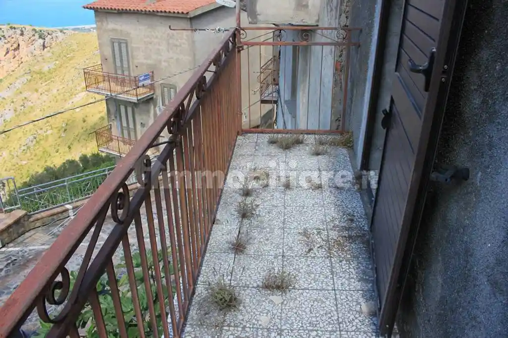 Palazzo - Edificio in Vendita - foto 4