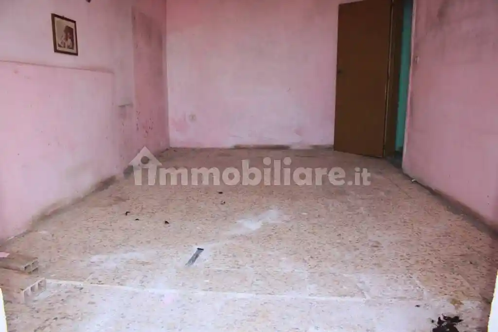 Palazzo - Edificio in Vendita - foto 5