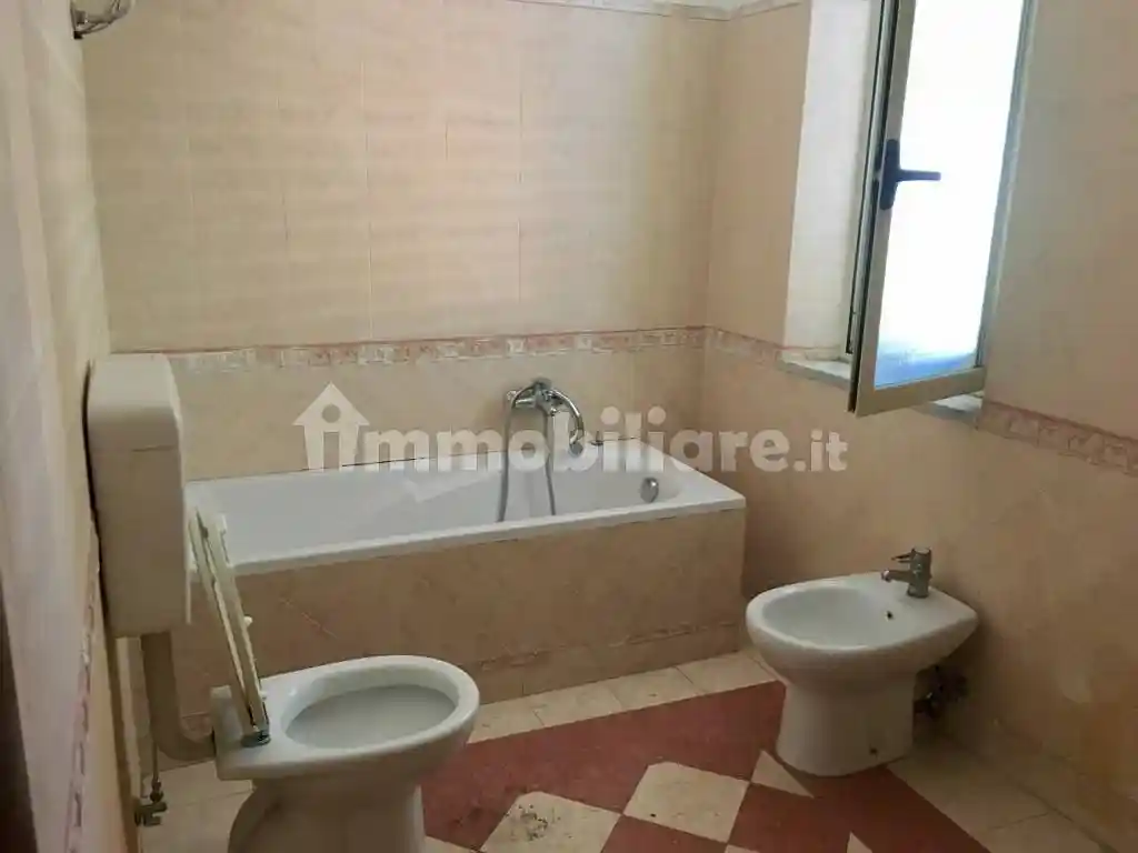Villa unifamiliare Contrada Gagliardi 10, Gallina - Armo, Reggio Calabria - foto 5