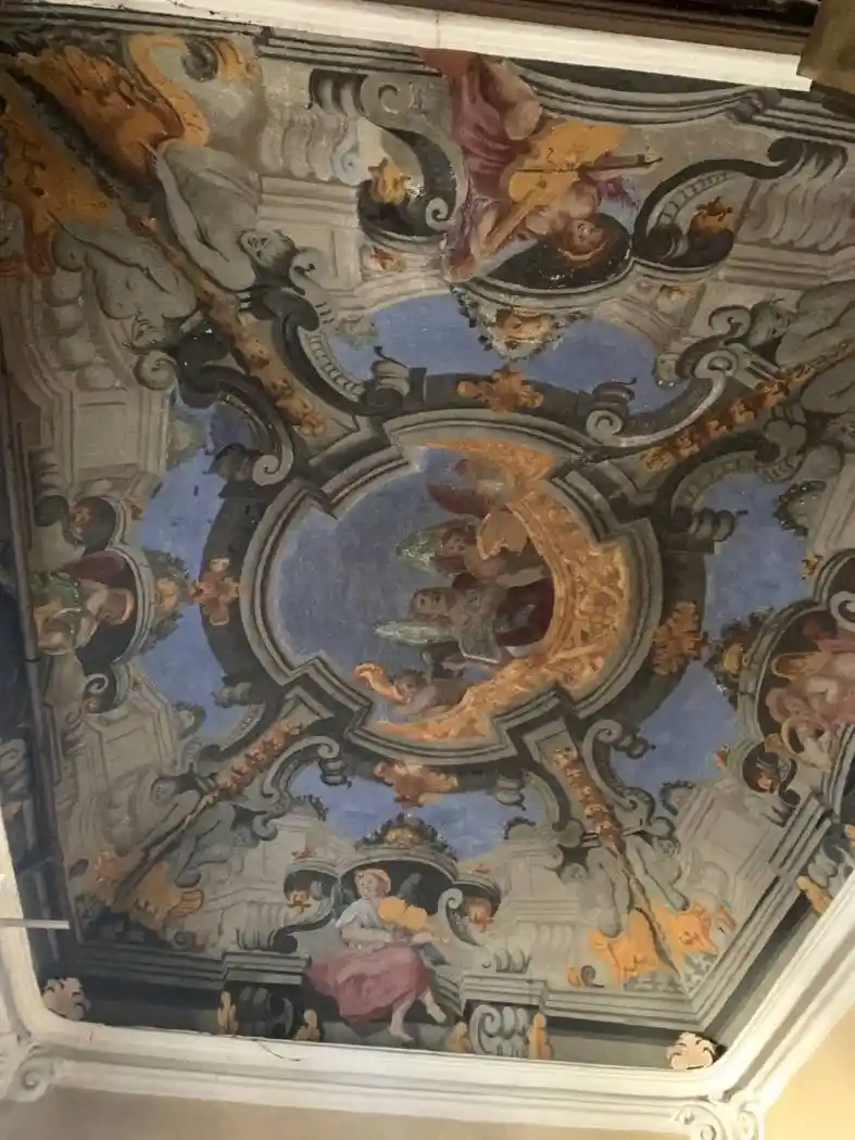 Rustico - Casale in vendita a Canelli