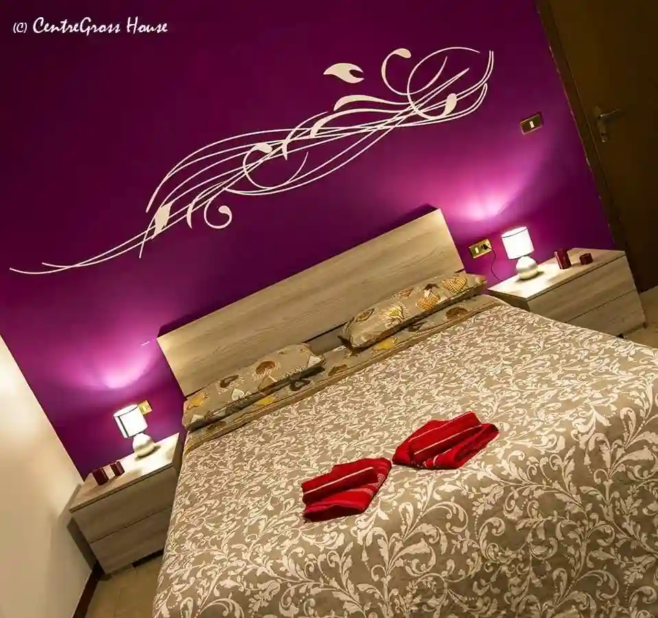 Bilocale via Galliera 197, Funo, Argelato - foto 4