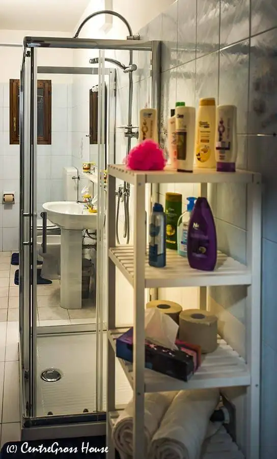 Bilocale via Galliera 197, Funo, Argelato - foto 3