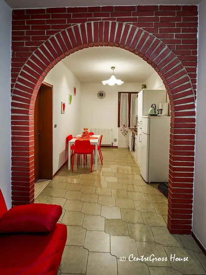 Bilocale via Galliera 197, Funo, Argelato - foto 4