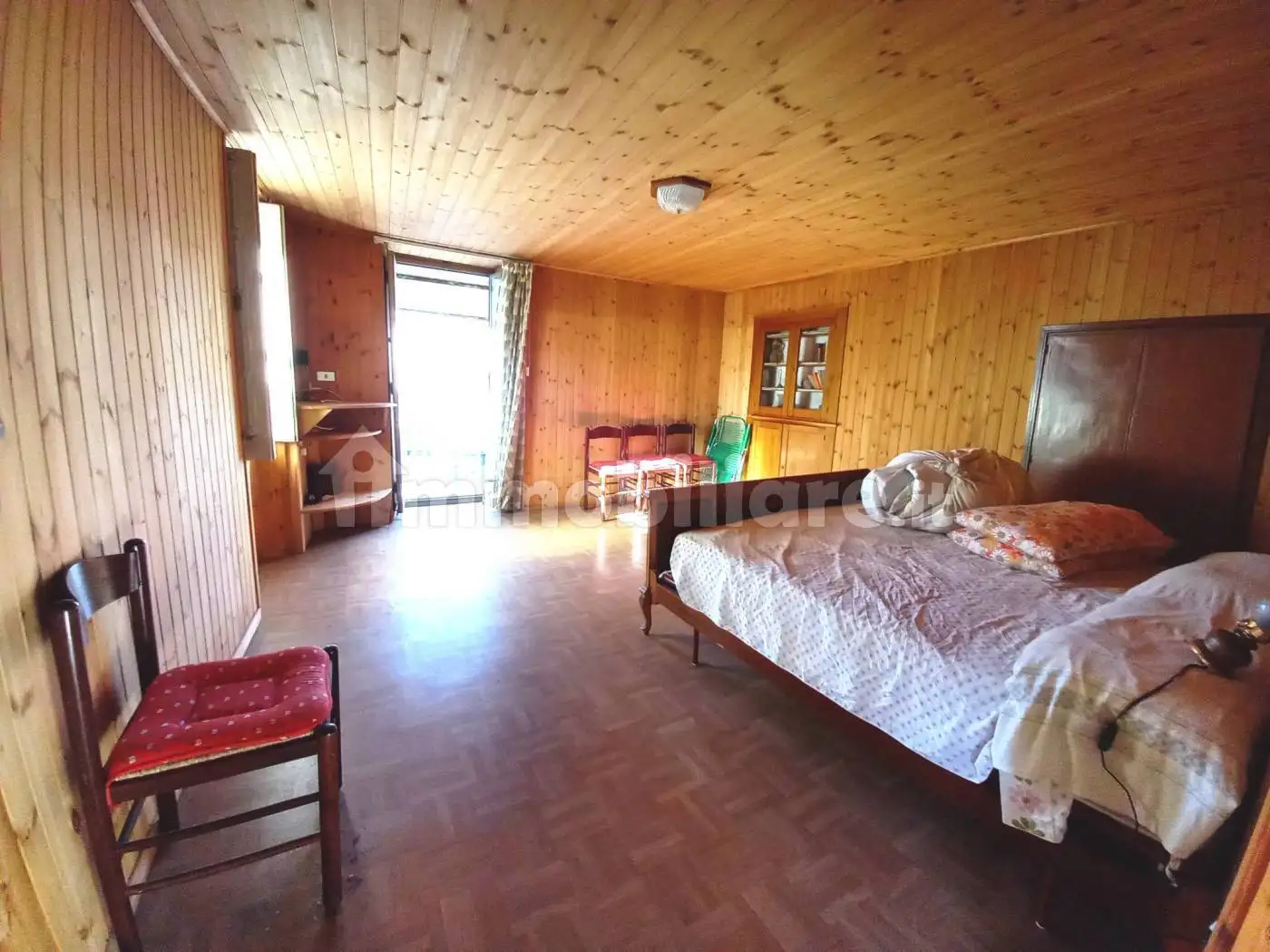 Terratetto unifamiliare piazza Dante Alighieri 9, Centro, Decollatura - foto 2