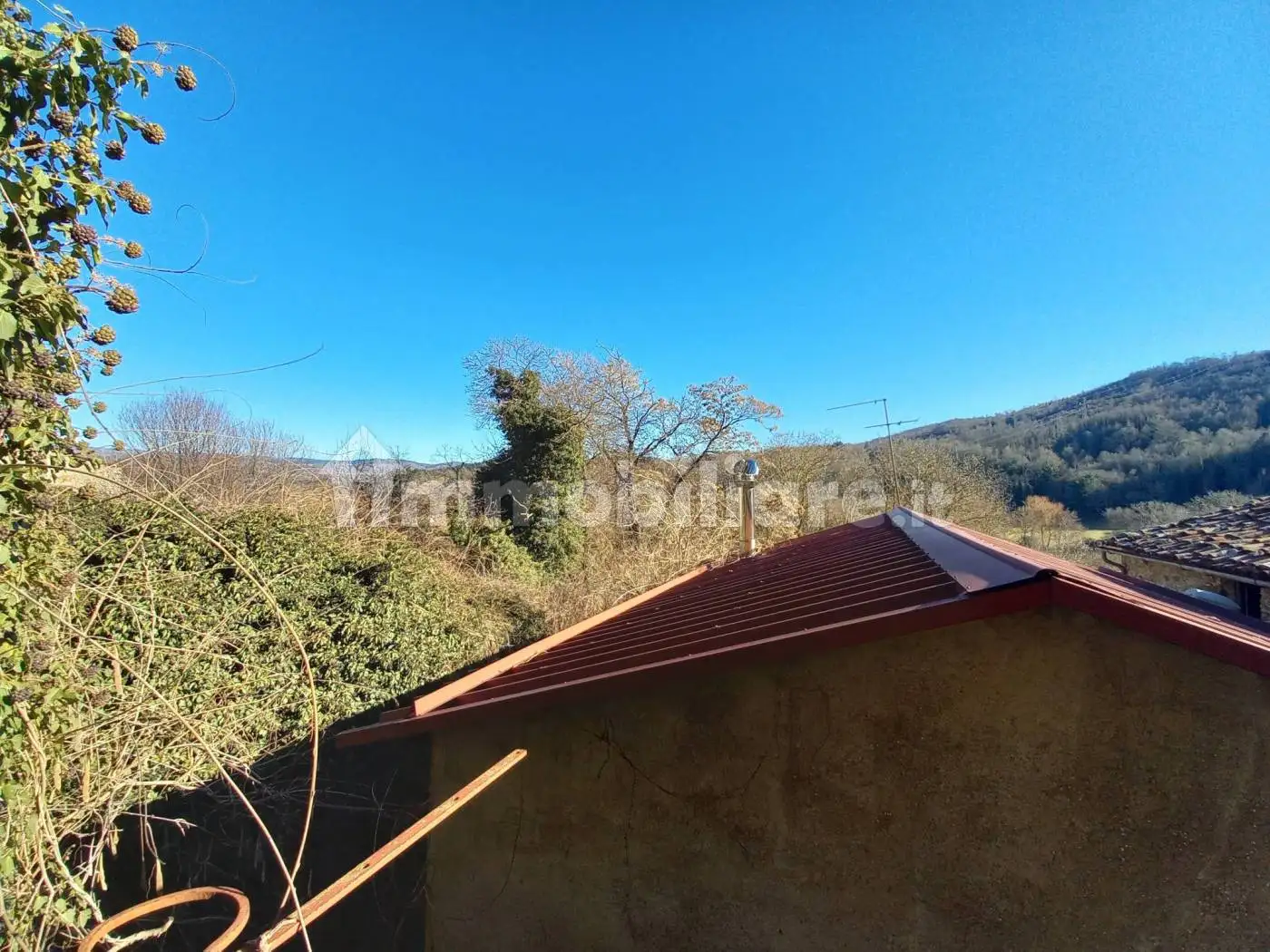 Terratetto unifamiliare piazza Dante Alighieri 9, Centro, Decollatura - foto 3