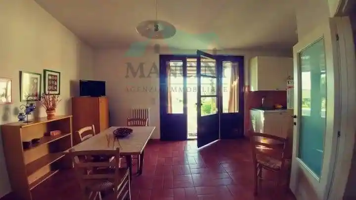 Appartamento gangalia alta 12, Borgo Minonna, Jesi - foto 3