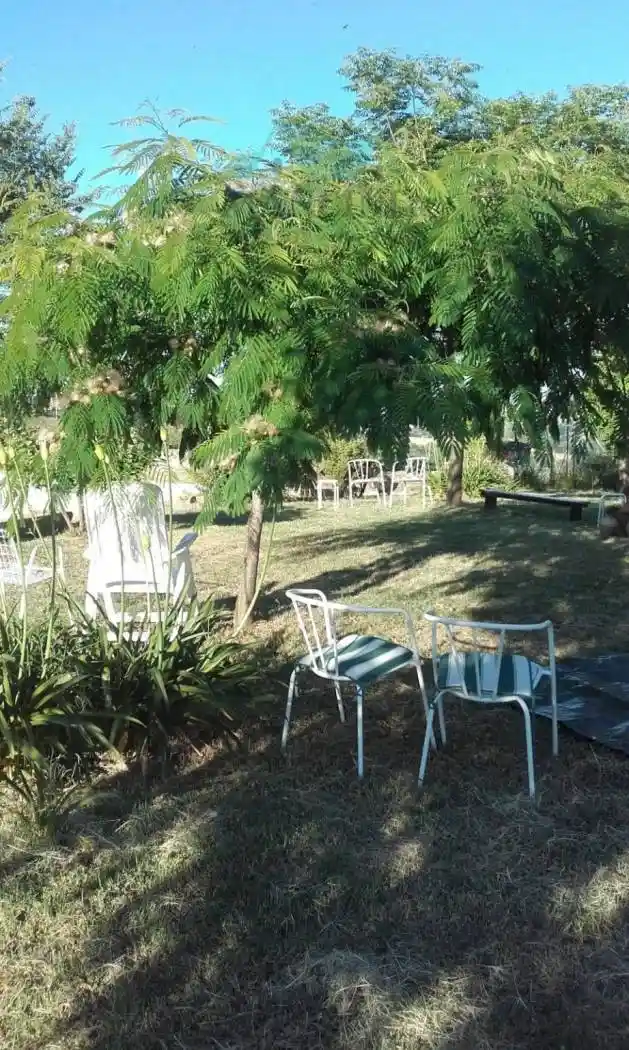 Appartamento gangalia alta 12, Borgo Minonna, Jesi - foto 4