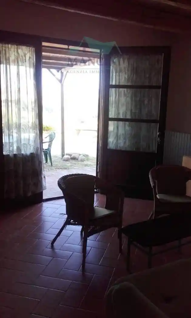 Appartamento gangalia alta 12, Borgo Minonna, Jesi - foto 5