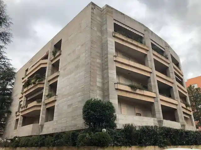 Appartamento in vendita a Perugia