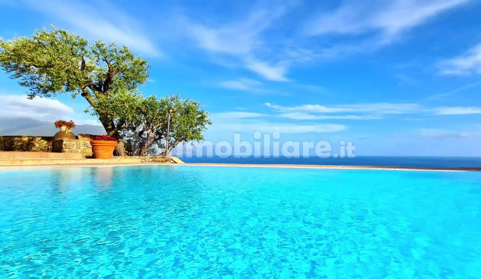 Villa unifamiliare Contrada Carbone, Vibonati - foto 4