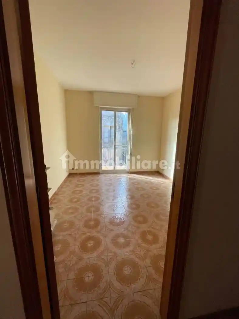 Appartamento in vendita a Ragusa