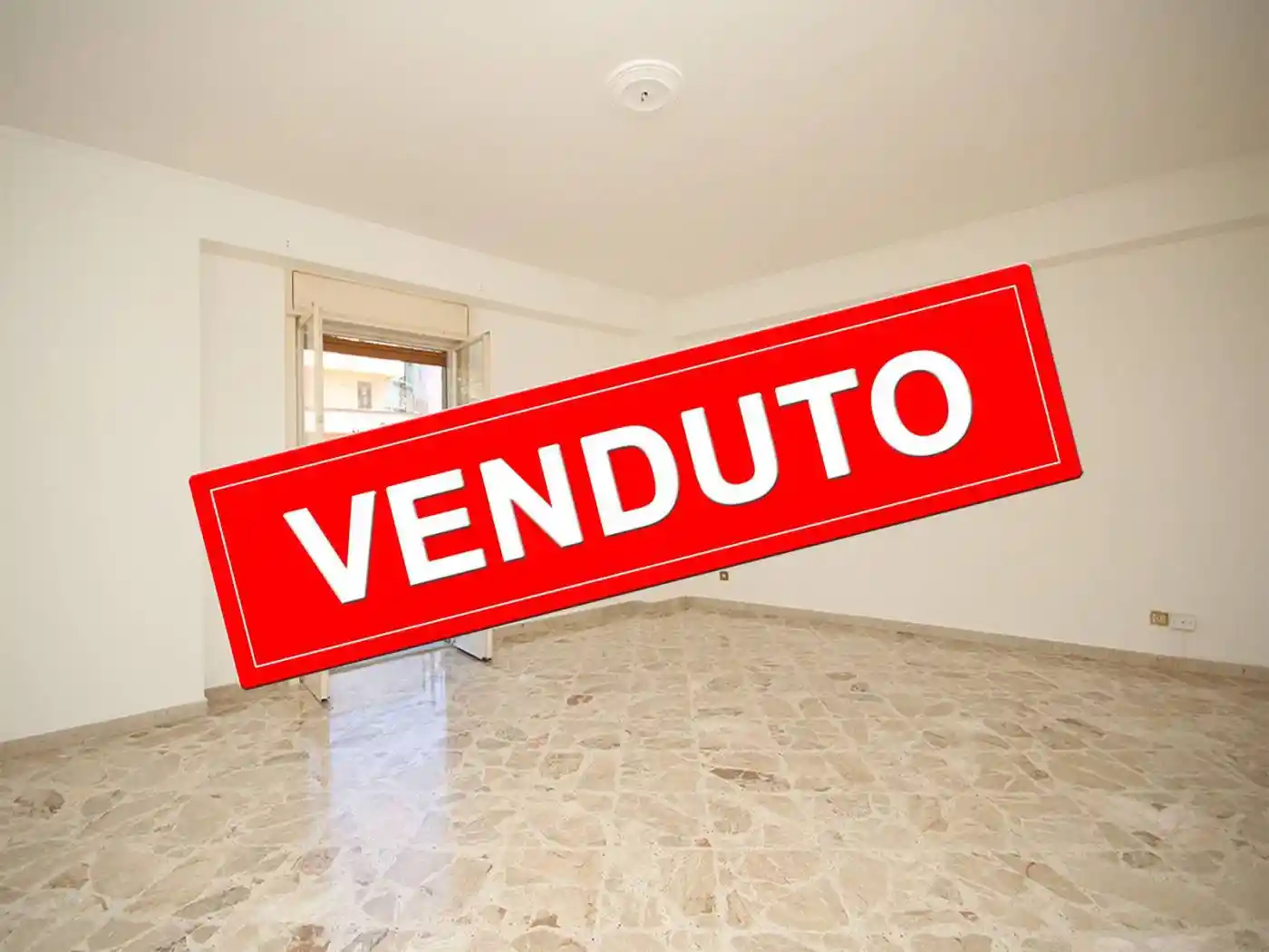 Appartamento in vendita a Bagheria