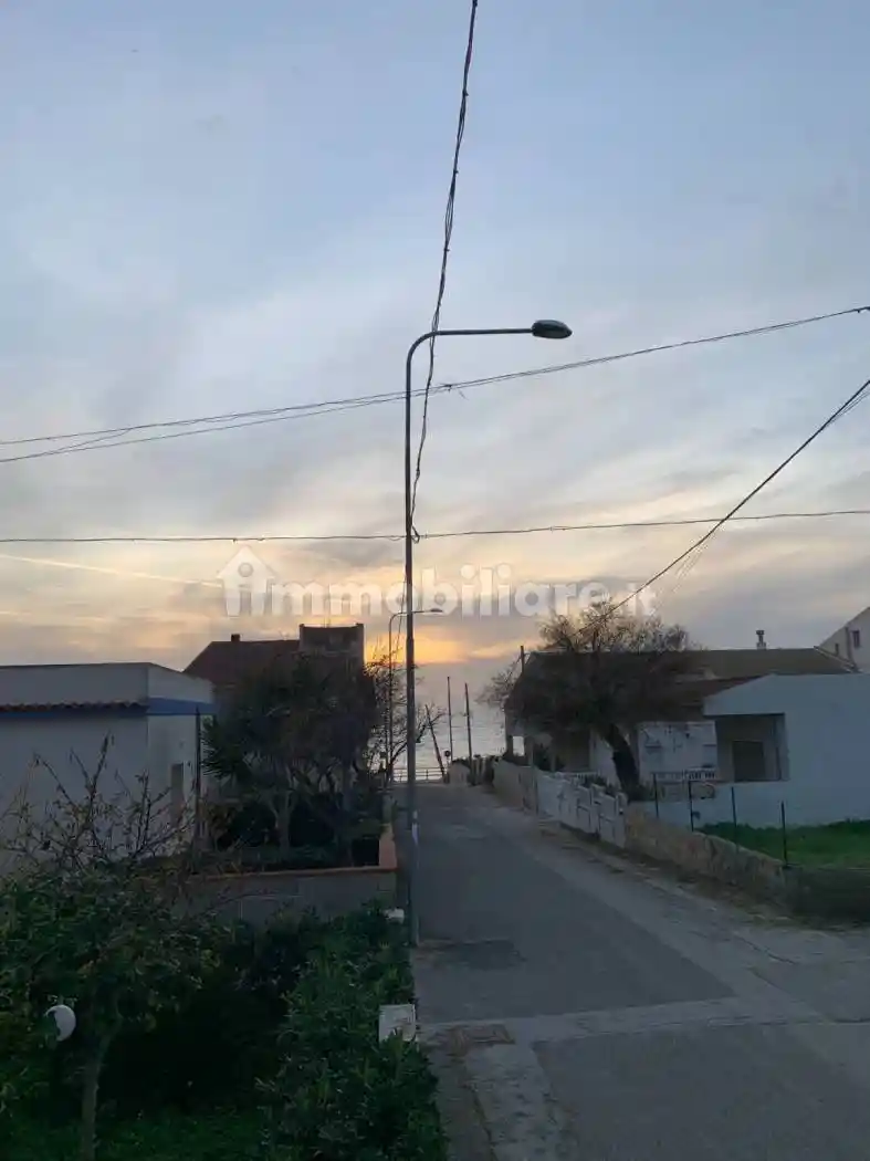 Villa in vendita a Vittoria