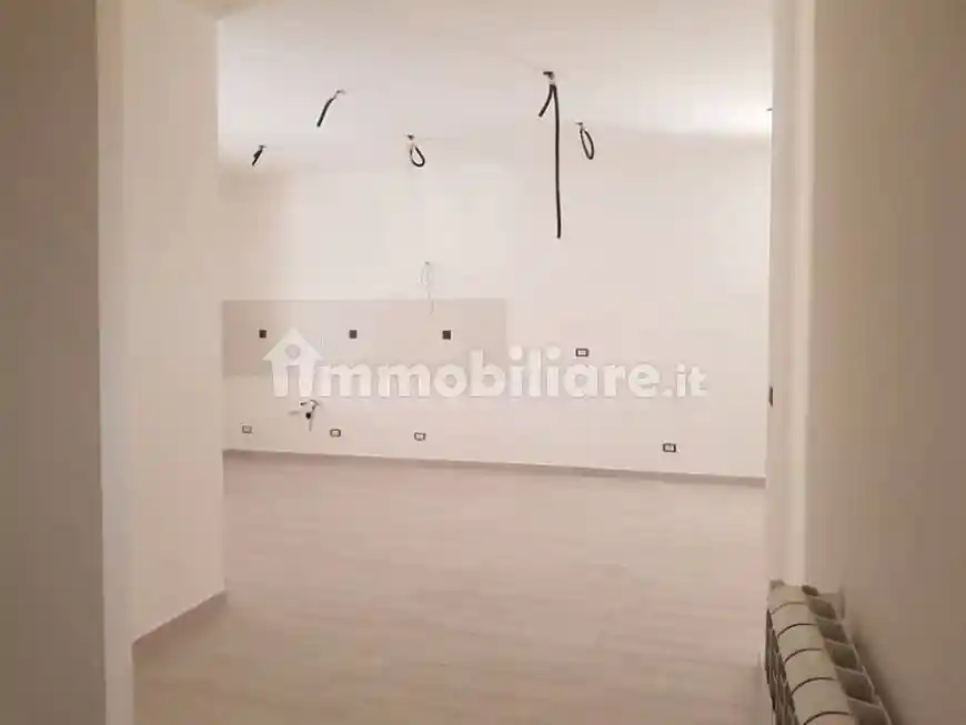 Bilocale nuovo, terzo piano, Centro, Villa San Giovanni - foto 2