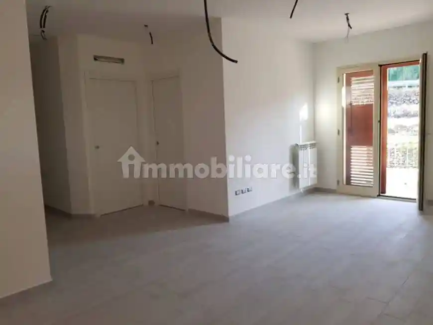 Bilocale nuovo, terzo piano, Centro, Villa San Giovanni - foto 3