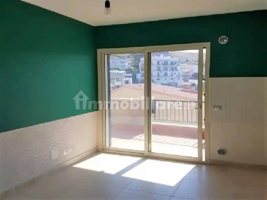 Bilocale nuovo, terzo piano, Centro, Villa San Giovanni - foto 3