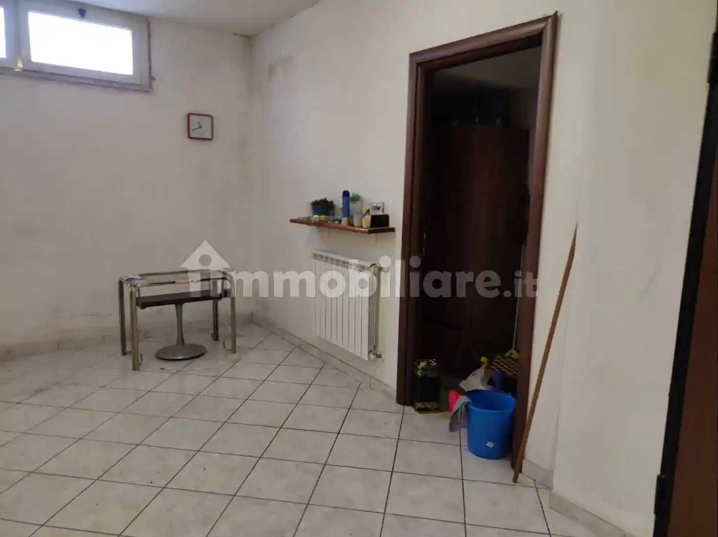 Trilocale via Leonardo Mellano 110, Acilia, Roma - foto 2