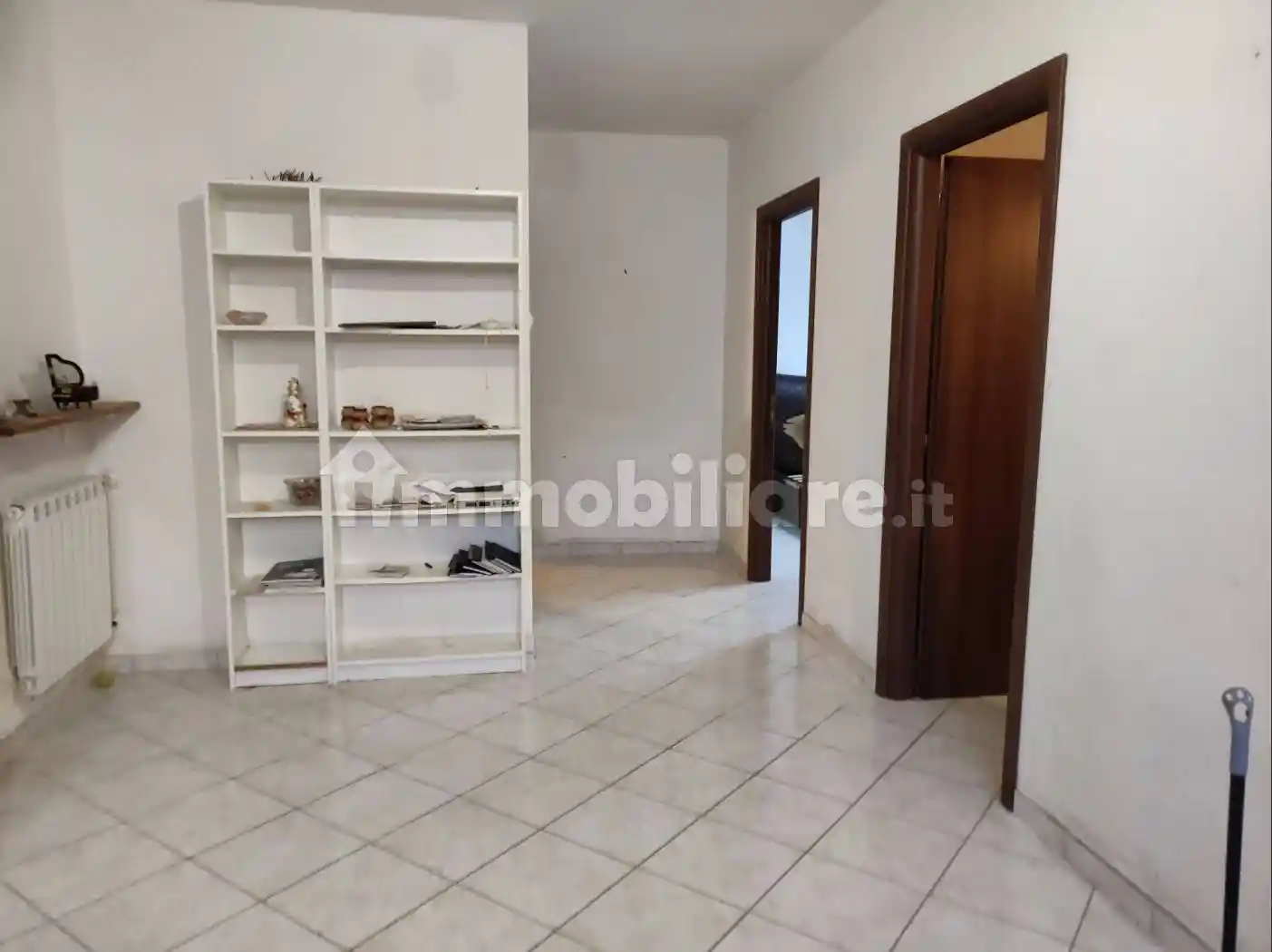 Trilocale via Leonardo Mellano 110, Acilia, Roma - foto 3