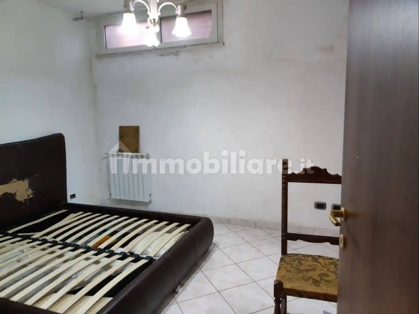 Trilocale via Leonardo Mellano 110, Acilia, Roma - foto 4