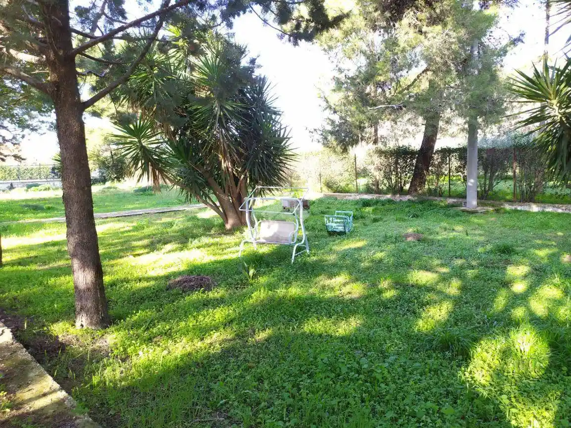 Villa unifamiliare via Napoli, Via Napoli, Foggia - foto 2