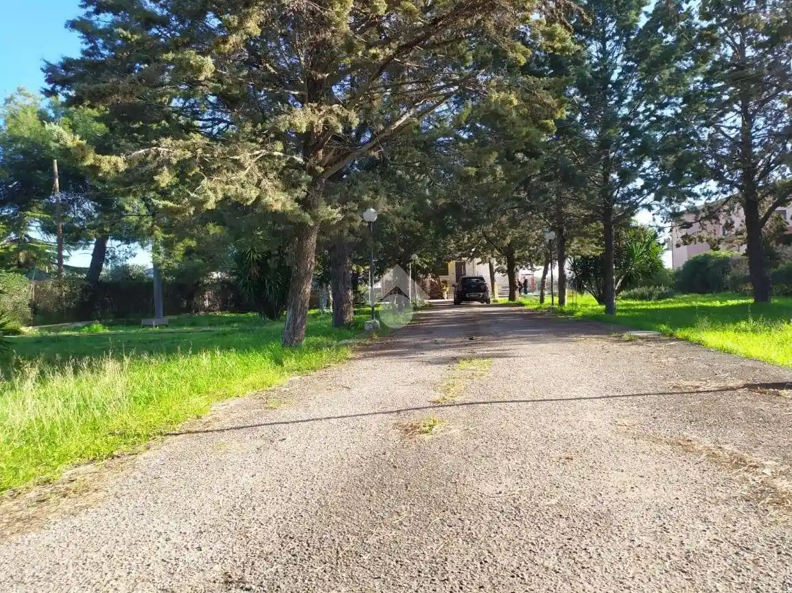 Villa unifamiliare via Napoli, Via Napoli, Foggia - foto 3